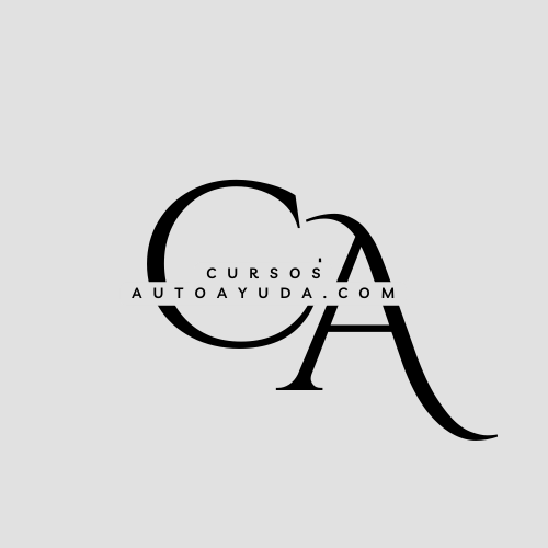 CursosAtoayuda.com